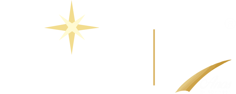 Providence Segurança